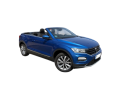 volkswagen-t-roc-style-10-tsi-81kw-110cv-cabriolet-small-14