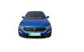 volkswagen-t-roc-style-10-tsi-81kw-110cv-cabriolet-small-13