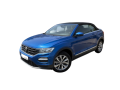 volkswagen-t-roc-style-10-tsi-81kw-110cv-cabriolet-small-12