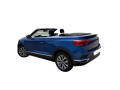 volkswagen-t-roc-style-10-tsi-81kw-110cv-cabriolet-small-4