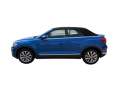volkswagen-t-roc-style-10-tsi-81kw-110cv-cabriolet-small-2