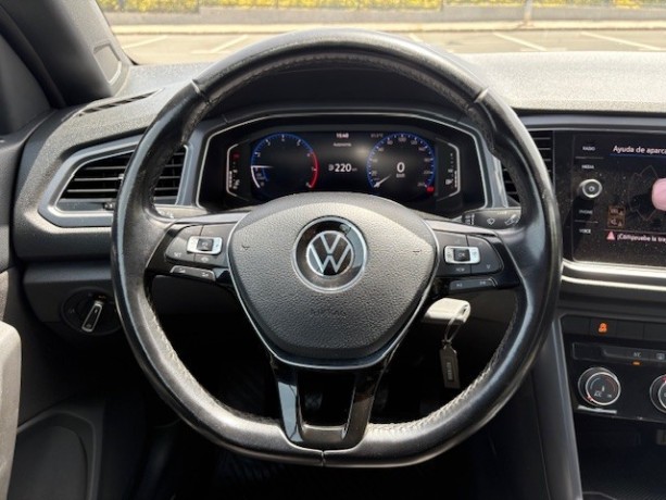 volkswagen-t-roc-style-10-tsi-81kw-110cv-cabriolet-big-8