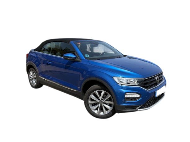 volkswagen-t-roc-style-10-tsi-81kw-110cv-cabriolet-big-1