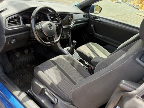 volkswagen-t-roc-style-10-tsi-81kw-110cv-cabriolet-big-7