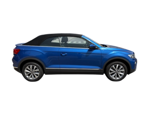 volkswagen-t-roc-style-10-tsi-81kw-110cv-cabriolet-big-11