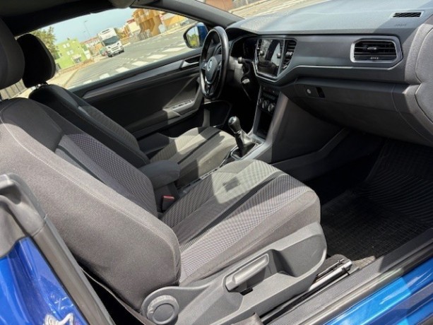 volkswagen-t-roc-style-10-tsi-81kw-110cv-cabriolet-big-6
