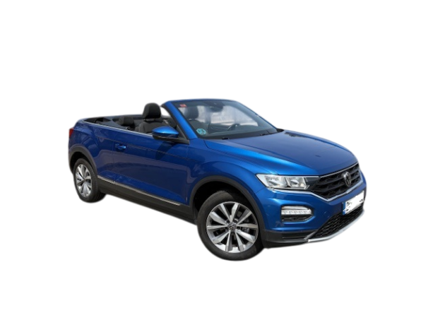 volkswagen-t-roc-style-10-tsi-81kw-110cv-cabriolet-big-14