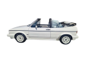 volkswagen-golf-cabriolet-small-6
