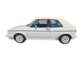volkswagen-golf-cabriolet-small-5