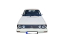 volkswagen-golf-cabriolet-small-10