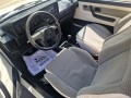 volkswagen-golf-cabriolet-small-12