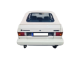 volkswagen-golf-cabriolet-small-2