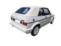 volkswagen-golf-cabriolet-small-1