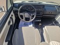 volkswagen-golf-cabriolet-small-9