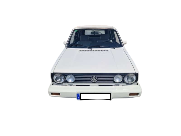 volkswagen-golf-cabriolet-big-10