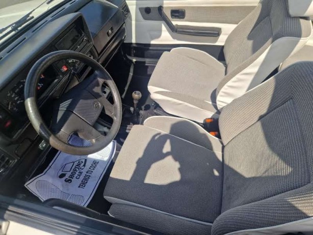 volkswagen-golf-cabriolet-big-7