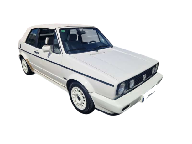 volkswagen-golf-cabriolet-big-11