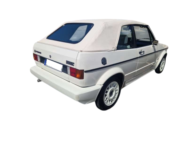volkswagen-golf-cabriolet-big-1