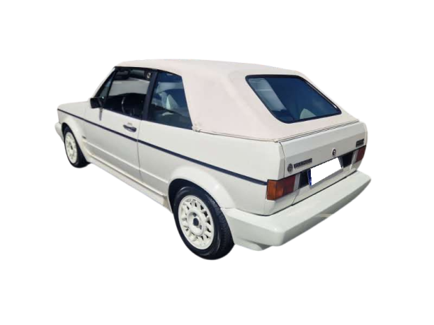 volkswagen-golf-cabriolet-big-4