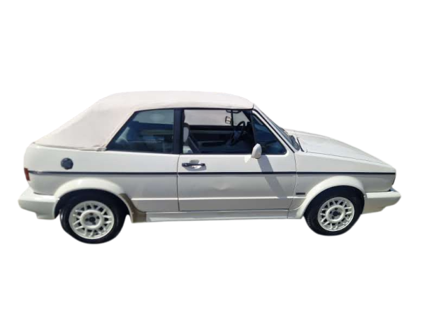 volkswagen-golf-cabriolet-big-3
