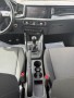 audi-a1-sportback-25-tfsi-small-3