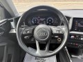 audi-a1-sportback-25-tfsi-small-2