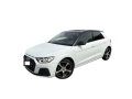 audi-a1-sportback-25-tfsi-small-9