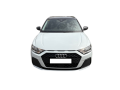 audi-a1-sportback-25-tfsi-small-8
