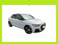 audi-a1-sportback-25-tfsi-small-0