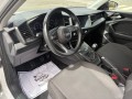 audi-a1-sportback-25-tfsi-small-1