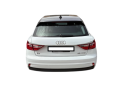 audi-a1-sportback-25-tfsi-small-6