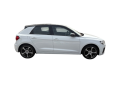 audi-a1-sportback-25-tfsi-small-7