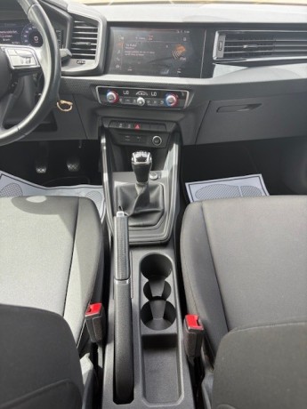 audi-a1-sportback-25-tfsi-big-3