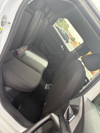 audi-a1-sportback-25-tfsi-big-4