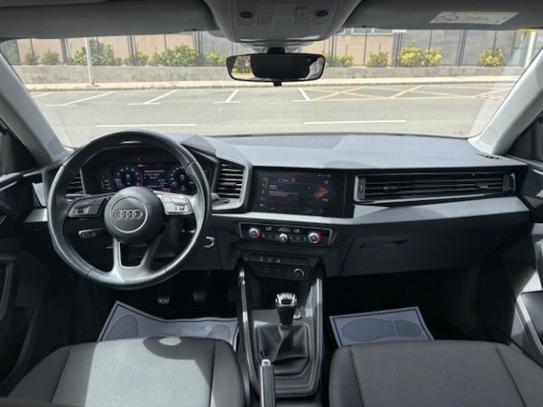 audi-a1-sportback-25-tfsi-big-5