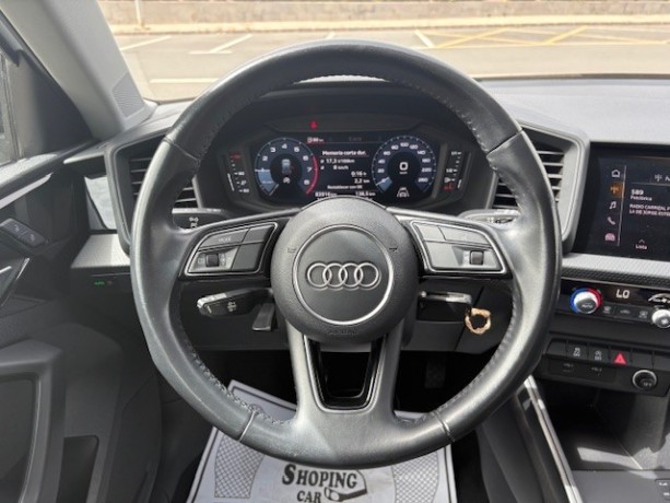 audi-a1-sportback-25-tfsi-big-2
