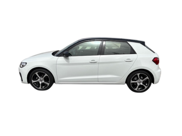 audi-a1-sportback-25-tfsi-big-10