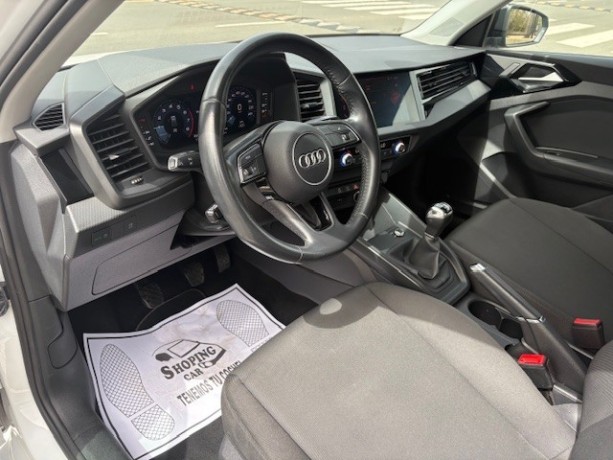 audi-a1-sportback-25-tfsi-big-1