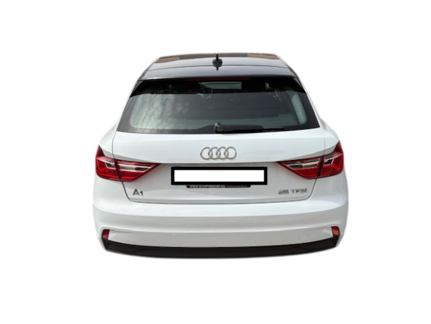 audi-a1-sportback-25-tfsi-big-6