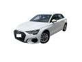 audi-a3-sport-back-30-tfsi-81kw-110cv-small-11