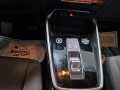 audi-a3-sport-back-30-tfsi-81kw-110cv-small-9