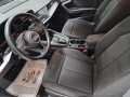 audi-a3-sport-back-30-tfsi-81kw-110cv-small-5