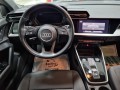 audi-a3-sport-back-30-tfsi-81kw-110cv-small-7