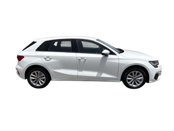 audi-a3-sport-back-30-tfsi-81kw-110cv-big-3