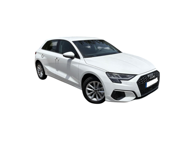 audi-a3-sport-back-30-tfsi-81kw-110cv-big-12