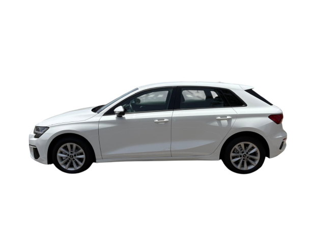 audi-a3-sport-back-30-tfsi-81kw-110cv-big-1