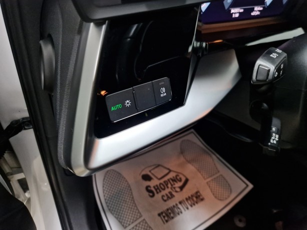 audi-a3-sport-back-30-tfsi-81kw-110cv-big-10