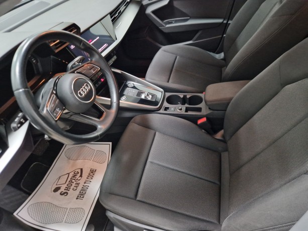 audi-a3-sport-back-30-tfsi-81kw-110cv-big-5
