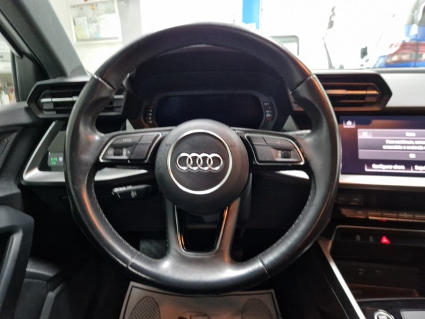 audi-a3-sport-back-30-tfsi-81kw-110cv-big-8