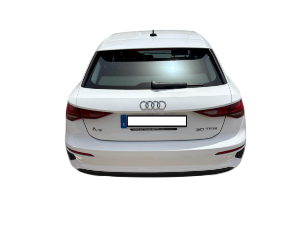 audi-a3-sport-back-30-tfsi-81kw-110cv-big-4